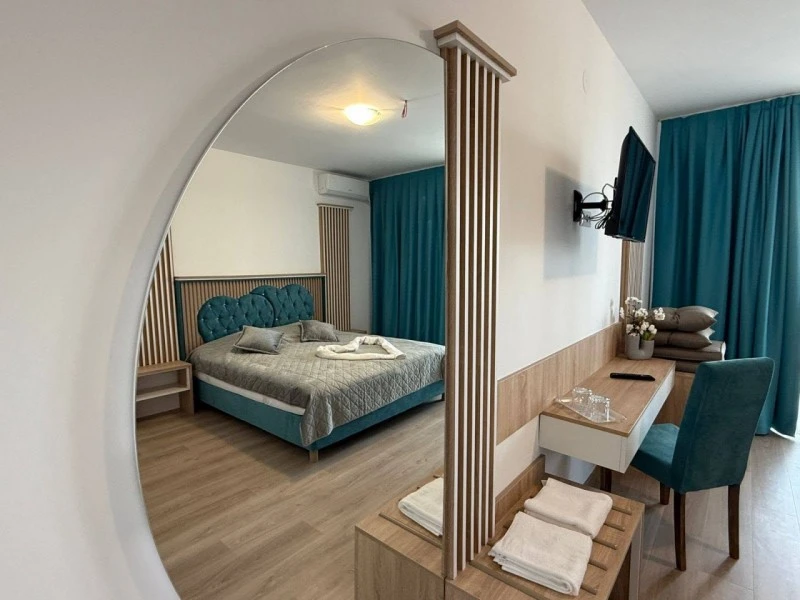 Aiud Cazare | Hotel*** (K1612-15) Imaginea poate fi supusă drepturilor de autor. Se recomandă contactarea titularului drepturilor. Aiud Cazare | Hotel*** (K1612-15) Imaginea poate fi supusă drepturilor de autor. Se recomandă contactarea titularului drepturilor.