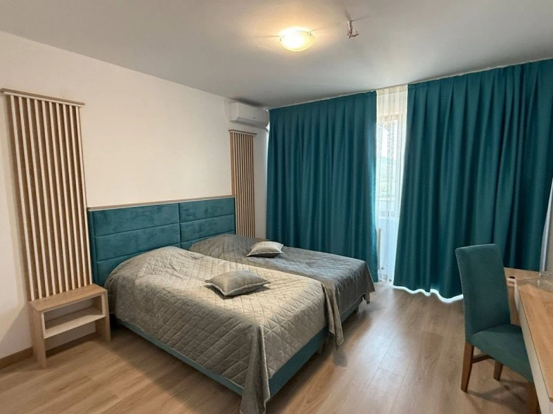 Nagyenyed Szállás | Hotel*** (K1612-16) A kép szerzői jogvédelem alatt állhat. Javasolt a kapcsolatfelvétel a jog tulajdonossal. Nagyenyed Szállás | Hotel*** (K1612-16) A kép szerzői jogvédelem alatt állhat. Javasolt a kapcsolatfelvétel a jog tulajdonossal.