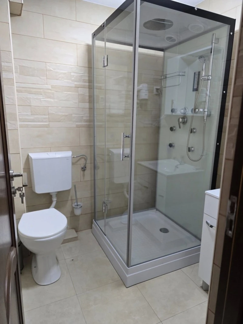 Aiud Cazare | Hotel*** (K1612-17) Imaginea poate fi supusă drepturilor de autor. Se recomandă contactarea titularului drepturilor. Aiud Cazare | Hotel*** (K1612-17) Imaginea poate fi supusă drepturilor de autor. Se recomandă contactarea titularului drepturilor.