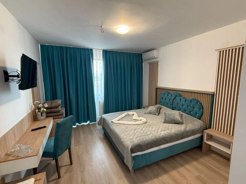 Aiud Cazare | Hotel*** (K1612-18) Imaginea poate fi supusă drepturilor de autor. Se recomandă contactarea titularului drepturilor. Aiud Cazare | Hotel*** (K1612-18) Imaginea poate fi supusă drepturilor de autor. Se recomandă contactarea titularului drepturilor.