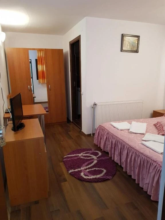Aiud Cazare | Hotel*** (K1612-19) Imaginea poate fi supusă drepturilor de autor. Se recomandă contactarea titularului drepturilor. Aiud Cazare | Hotel*** (K1612-19) Imaginea poate fi supusă drepturilor de autor. Se recomandă contactarea titularului drepturilor.