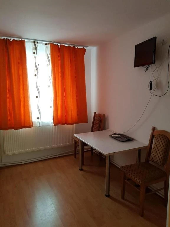 Nagyenyed Szállás | Hotel*** (K1612-21) A kép szerzői jogvédelem alatt állhat. Javasolt a kapcsolatfelvétel a jog tulajdonossal. Nagyenyed Szállás | Hotel*** (K1612-21) A kép szerzői jogvédelem alatt állhat. Javasolt a kapcsolatfelvétel a jog tulajdonossal.