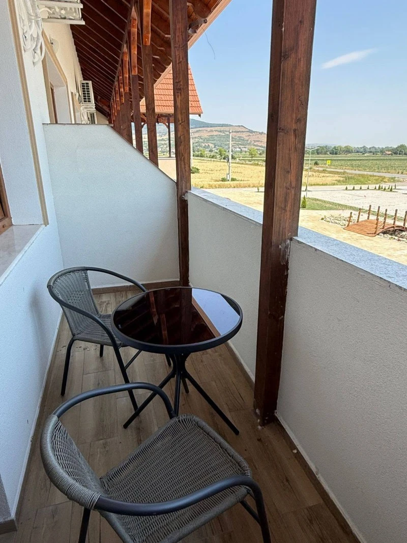 Aiud Cazare | Hotel*** (K1612-22) Imaginea poate fi supusă drepturilor de autor. Se recomandă contactarea titularului drepturilor. Aiud Cazare | Hotel*** (K1612-22) Imaginea poate fi supusă drepturilor de autor. Se recomandă contactarea titularului drepturilor.