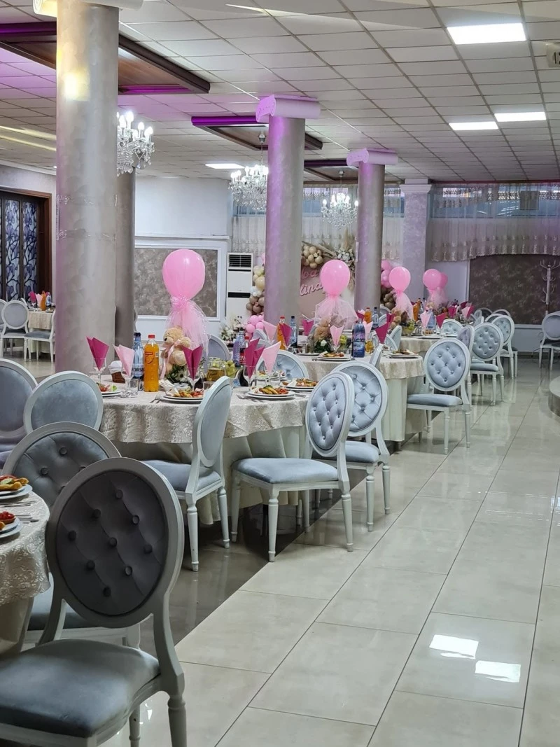 Aiud Cazare | Hotel*** (K1612-23) Imaginea poate fi supusă drepturilor de autor. Se recomandă contactarea titularului drepturilor. Aiud Cazare | Hotel*** (K1612-23) Imaginea poate fi supusă drepturilor de autor. Se recomandă contactarea titularului drepturilor.