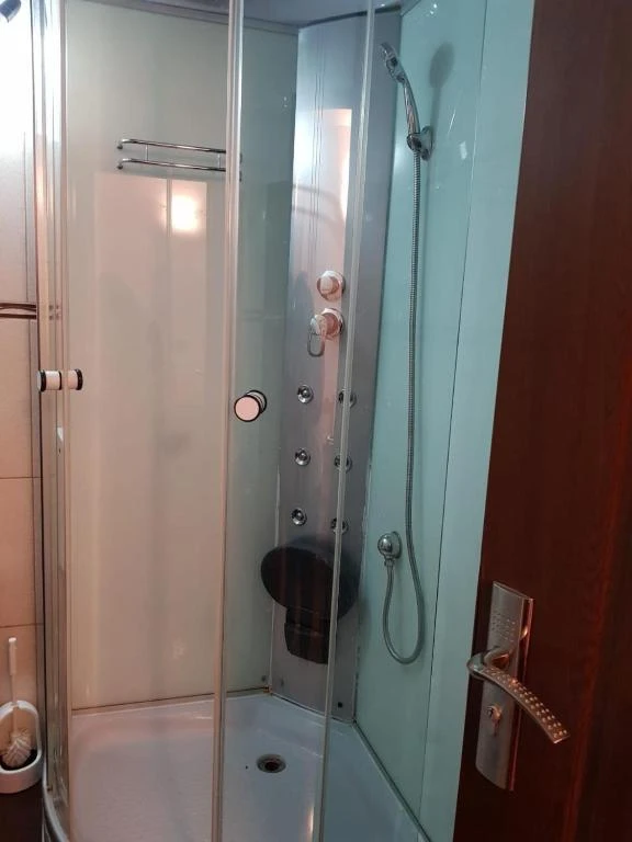 Aiud Cazare | Hotel*** (K1612-24) Imaginea poate fi supusă drepturilor de autor. Se recomandă contactarea titularului drepturilor. Aiud Cazare | Hotel*** (K1612-24) Imaginea poate fi supusă drepturilor de autor. Se recomandă contactarea titularului drepturilor.