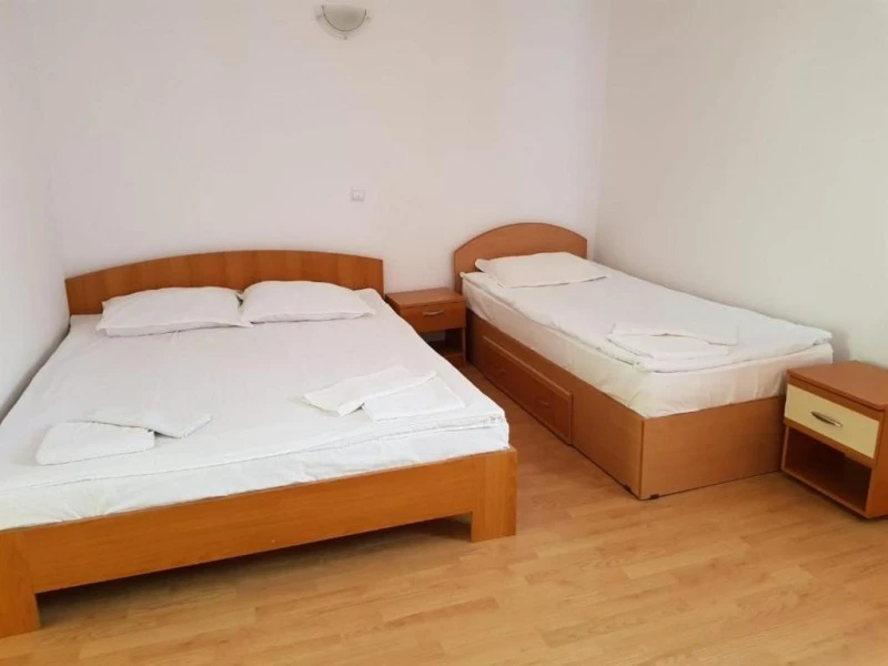 Aiud Cazare | Hotel*** (K1612-25) Imaginea poate fi supusă drepturilor de autor. Se recomandă contactarea titularului drepturilor. Aiud Cazare | Hotel*** (K1612-25) Imaginea poate fi supusă drepturilor de autor. Se recomandă contactarea titularului drepturilor.