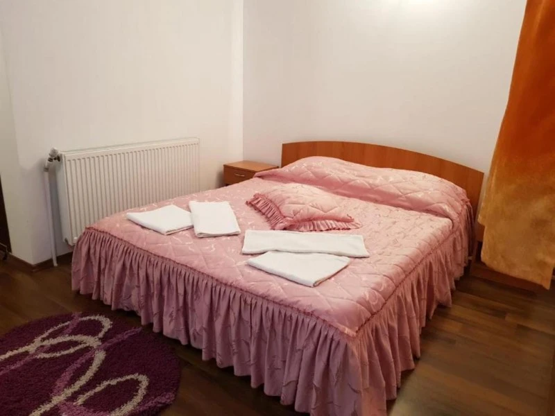 Aiud Cazare | Hotel*** (K1612-26) Imaginea poate fi supusă drepturilor de autor. Se recomandă contactarea titularului drepturilor. Aiud Cazare | Hotel*** (K1612-26) Imaginea poate fi supusă drepturilor de autor. Se recomandă contactarea titularului drepturilor.