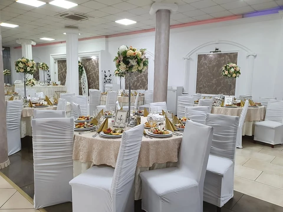 Aiud Cazare | Hotel*** (K1612-28) Imaginea poate fi supusă drepturilor de autor. Se recomandă contactarea titularului drepturilor. Aiud Cazare | Hotel*** (K1612-28) Imaginea poate fi supusă drepturilor de autor. Se recomandă contactarea titularului drepturilor.