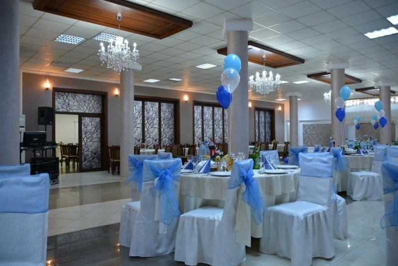 Nagyenyed Szállás | Hotel*** (K1612-52) A kép szerzői jogvédelem alatt állhat. Javasolt a kapcsolatfelvétel a jog tulajdonossal. Nagyenyed Szállás | Hotel*** (K1612-52) A kép szerzői jogvédelem alatt állhat. Javasolt a kapcsolatfelvétel a jog tulajdonossal.