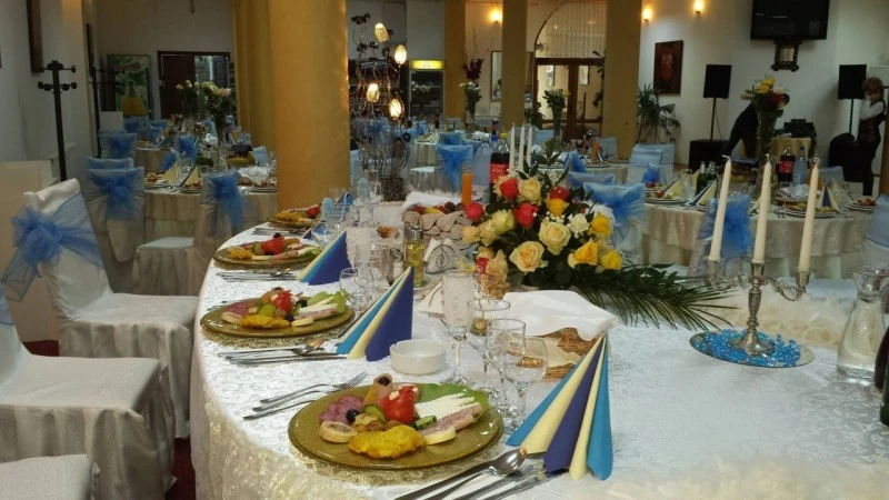 Aiud Cazare | Hotel*** (K1612-54) Imaginea poate fi supusă drepturilor de autor. Se recomandă contactarea titularului drepturilor. Aiud Cazare | Hotel*** (K1612-54) Imaginea poate fi supusă drepturilor de autor. Se recomandă contactarea titularului drepturilor.