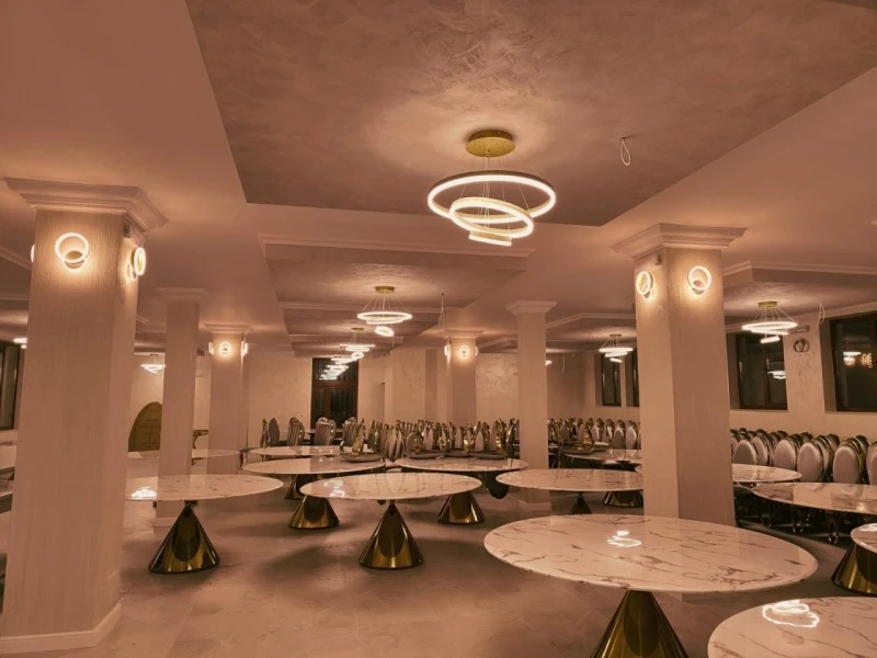 Nagyenyed Szállás | Hotel*** (K1612-56) A kép szerzői jogvédelem alatt állhat. Javasolt a kapcsolatfelvétel a jog tulajdonossal. Nagyenyed Szállás | Hotel*** (K1612-56) A kép szerzői jogvédelem alatt állhat. Javasolt a kapcsolatfelvétel a jog tulajdonossal.