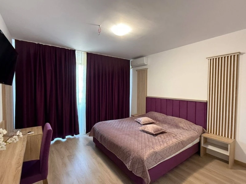 Aiud Cazare | Hotel*** (K1612-57) Imaginea poate fi supusă drepturilor de autor. Se recomandă contactarea titularului drepturilor. Aiud Cazare | Hotel*** (K1612-57) Imaginea poate fi supusă drepturilor de autor. Se recomandă contactarea titularului drepturilor.