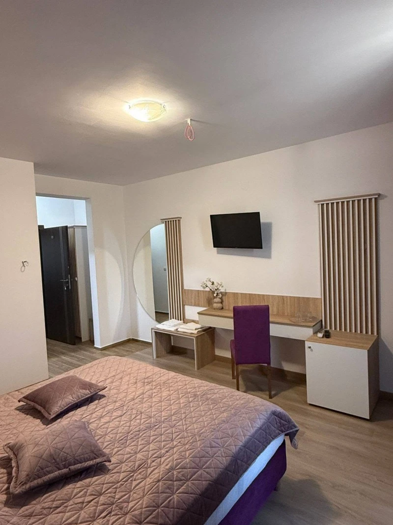 Nagyenyed Szállás | Hotel*** (K1612-58) A kép szerzői jogvédelem alatt állhat. Javasolt a kapcsolatfelvétel a jog tulajdonossal. Nagyenyed Szállás | Hotel*** (K1612-58) A kép szerzői jogvédelem alatt állhat. Javasolt a kapcsolatfelvétel a jog tulajdonossal.