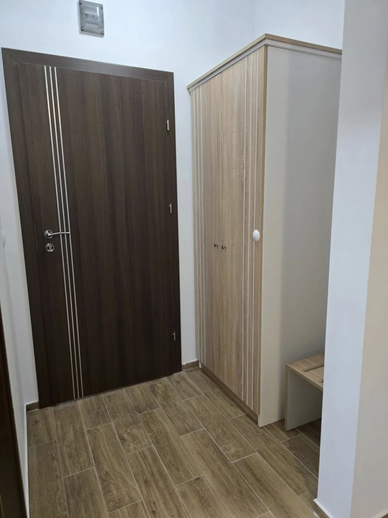 Aiud Cazare | Hotel*** (K1612-59) Imaginea poate fi supusă drepturilor de autor. Se recomandă contactarea titularului drepturilor. Aiud Cazare | Hotel*** (K1612-59) Imaginea poate fi supusă drepturilor de autor. Se recomandă contactarea titularului drepturilor.