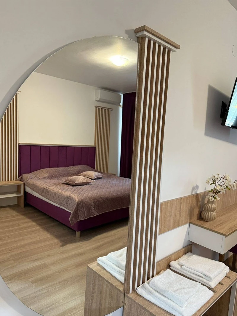 Aiud Cazare | Hotel*** (K1612-60) Imaginea poate fi supusă drepturilor de autor. Se recomandă contactarea titularului drepturilor. Aiud Cazare | Hotel*** (K1612-60) Imaginea poate fi supusă drepturilor de autor. Se recomandă contactarea titularului drepturilor.