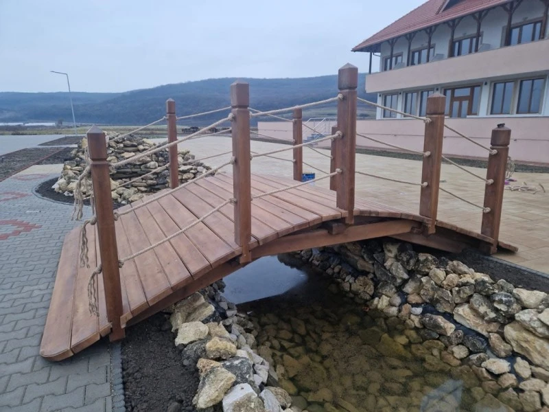 Aiud Cazare | Hotel*** (K1612-62) Imaginea poate fi supusă drepturilor de autor. Se recomandă contactarea titularului drepturilor. Aiud Cazare | Hotel*** (K1612-62) Imaginea poate fi supusă drepturilor de autor. Se recomandă contactarea titularului drepturilor.