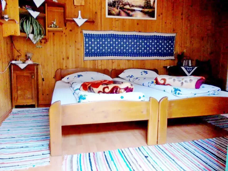 Szállás Rimetea - Pensiunea Cristal*** | Torockó  - Kristály Panzió***. A kép szerzői jogvédelem alatt állhat. Javasolt a kapcsolatfelvétel a jog tulajdonossal.
