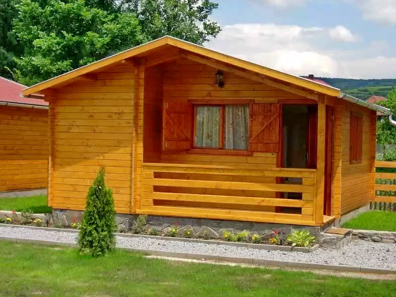 Parajd Szállás | Panzió (K0967-7) A kép szerzői jogvédelem alatt állhat. Javasolt a kapcsolatfelvétel a jog tulajdonossal. Parajd Szállás | Panzió (K0967-7) A kép szerzői jogvédelem alatt állhat. Javasolt a kapcsolatfelvétel a jog tulajdonossal.