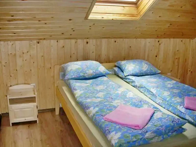 Parajd Szállás | Panzió (K0967-10) A kép szerzői jogvédelem alatt állhat. Javasolt a kapcsolatfelvétel a jog tulajdonossal. Parajd Szállás | Panzió (K0967-10) A kép szerzői jogvédelem alatt állhat. Javasolt a kapcsolatfelvétel a jog tulajdonossal.