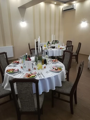 Cazare Băile Homorod - Hotel Homorod*** | Homoródfürdő - Homoród Hotel***. Imaginea poate fi supusă drepturilor de autor. Se recomandă contactarea titularului drepturilor.