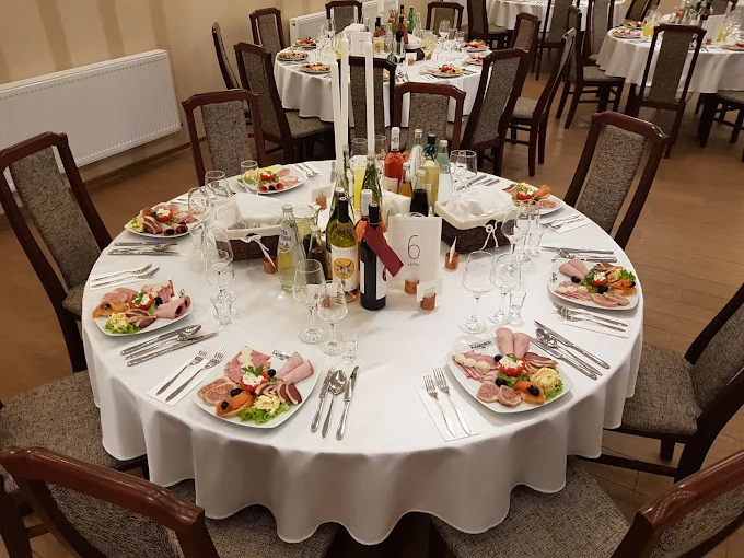 Cazare Băile Homorod - Hotel Homorod*** | Homoródfürdő - Homoród Hotel***. Imaginea poate fi supusă drepturilor de autor. Se recomandă contactarea titularului drepturilor.