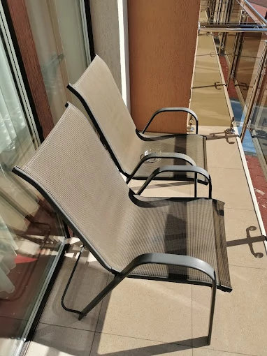 Cazare Băile Homorod - Hotel Homorod*** | Homoródfürdő - Homoród Hotel***. Imaginea poate fi supusă drepturilor de autor. Se recomandă contactarea titularului drepturilor.