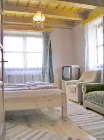 Cazare Sâncrai Casa de oaspeti Katalin | Székelyszentkirály - Katalin Fogadó . Imaginea poate fi supusă drepturilor de autor. Se recomandă contactarea titularului drepturilor.