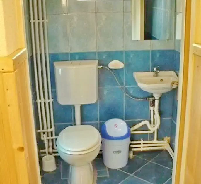 Cazare Liban - Casa de vacanță Balázsi*** | Libán - Balázsi Kulcsosház***. Imaginea poate fi supusă drepturilor de autor. Se recomandă contactarea titularului drepturilor.