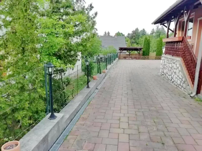 Miskolc Szállás | Vendégház (K0866-1) A kép szerzői jogvédelem alatt állhat. Javasolt a kapcsolatfelvétel a jog tulajdonossal.