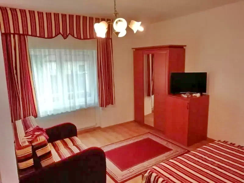 Mișcolț Cazare | Casă de oaspeți (K0866-4) Imaginea poate fi supusă drepturilor de autor. Se recomandă contactarea titularului drepturilor.