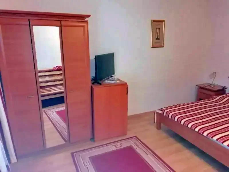 Mișcolț Cazare | Casă de oaspeți (K0866-6) Imaginea poate fi supusă drepturilor de autor. Se recomandă contactarea titularului drepturilor.