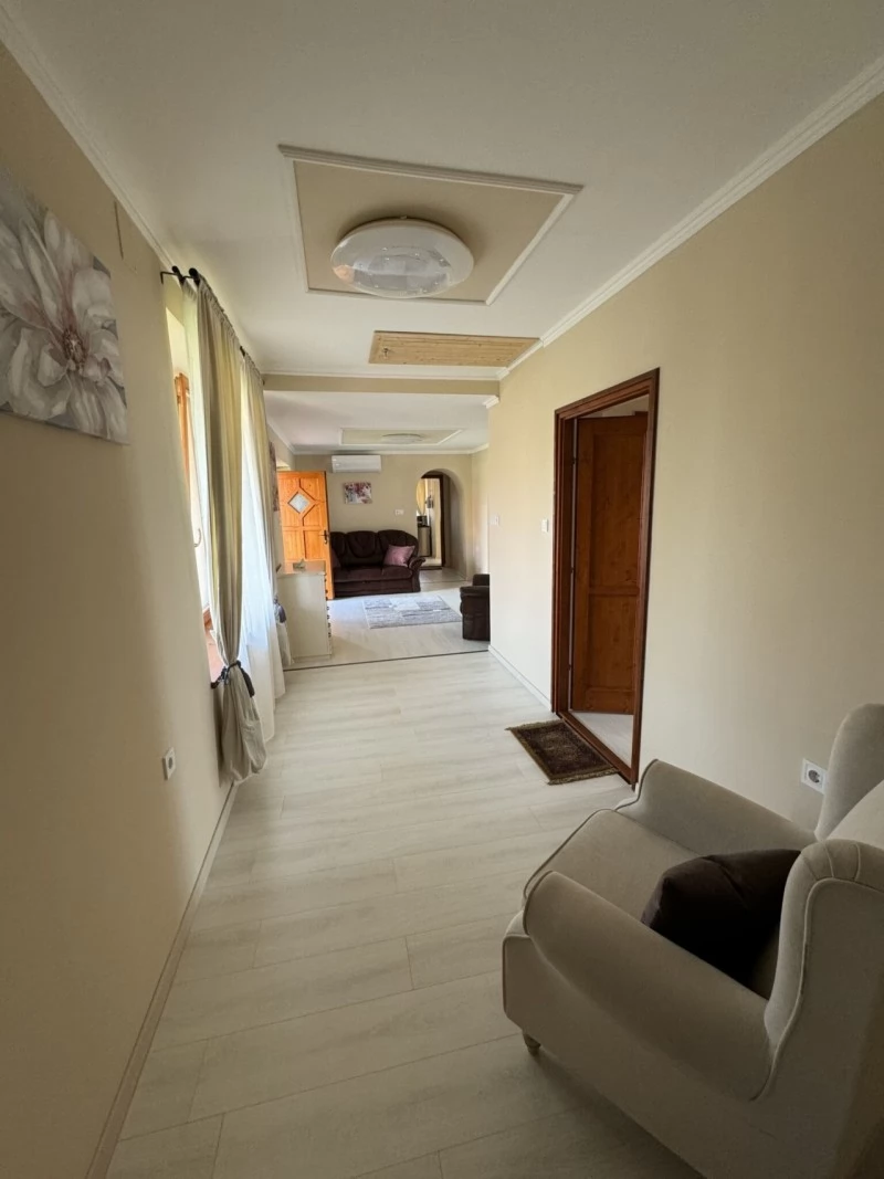 Jula Cazare | Casă de apartamente (K1108-5) Imaginea poate fi supusă drepturilor de autor. Se recomandă contactarea titularului drepturilor.