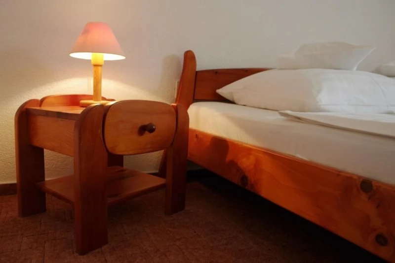 Gyula Szállás | Hotel*** (K0007-20) A kép szerzői jogvédelem alatt állhat. Javasolt a kapcsolatfelvétel a jog tulajdonossal. Gyula Szállás | Hotel*** (K0007-20) A kép szerzői jogvédelem alatt állhat. Javasolt a kapcsolatfelvétel a jog tulajdonossal.