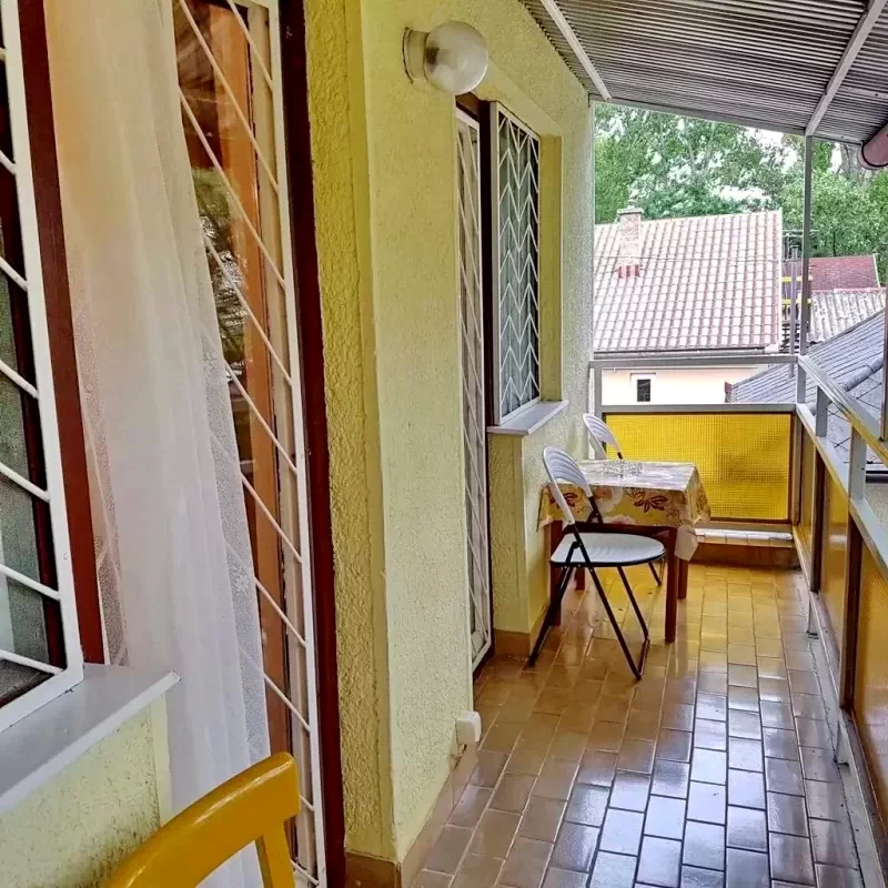 Hajdúszoboszló Szállás | Apartmanház (K0939-20) A kép szerzői jogvédelem alatt állhat. Javasolt a kapcsolatfelvétel a jog tulajdonossal.