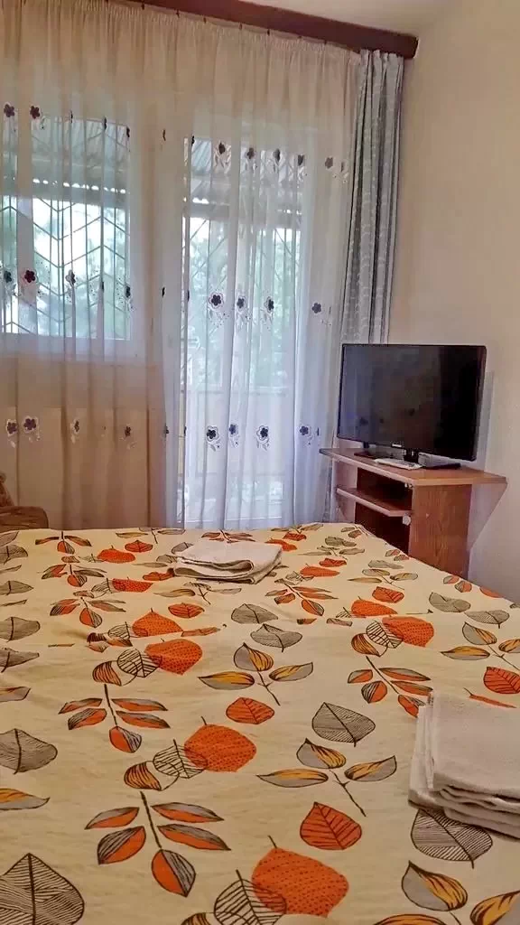 Hajdúszoboszló Szállás | Apartmanház (K0939-26) A kép szerzői jogvédelem alatt állhat. Javasolt a kapcsolatfelvétel a jog tulajdonossal.