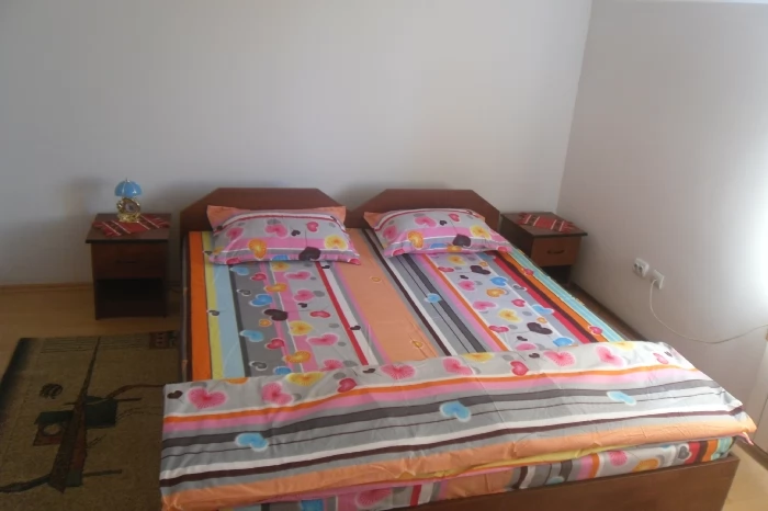 Băile Felix Cazare | Pensiune (K1449-13) Imaginea poate fi supusă drepturilor de autor. Se recomandă contactarea titularului drepturilor. Băile Felix Cazare | Pensiune (K1449-13) Imaginea poate fi supusă drepturilor de autor. Se recomandă contactarea titularului drepturilor.