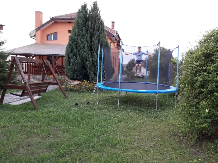 Băile Felix Cazare | Pensiune (K1449-15) Imaginea poate fi supusă drepturilor de autor. Se recomandă contactarea titularului drepturilor. Băile Felix Cazare | Pensiune (K1449-15) Imaginea poate fi supusă drepturilor de autor. Se recomandă contactarea titularului drepturilor.