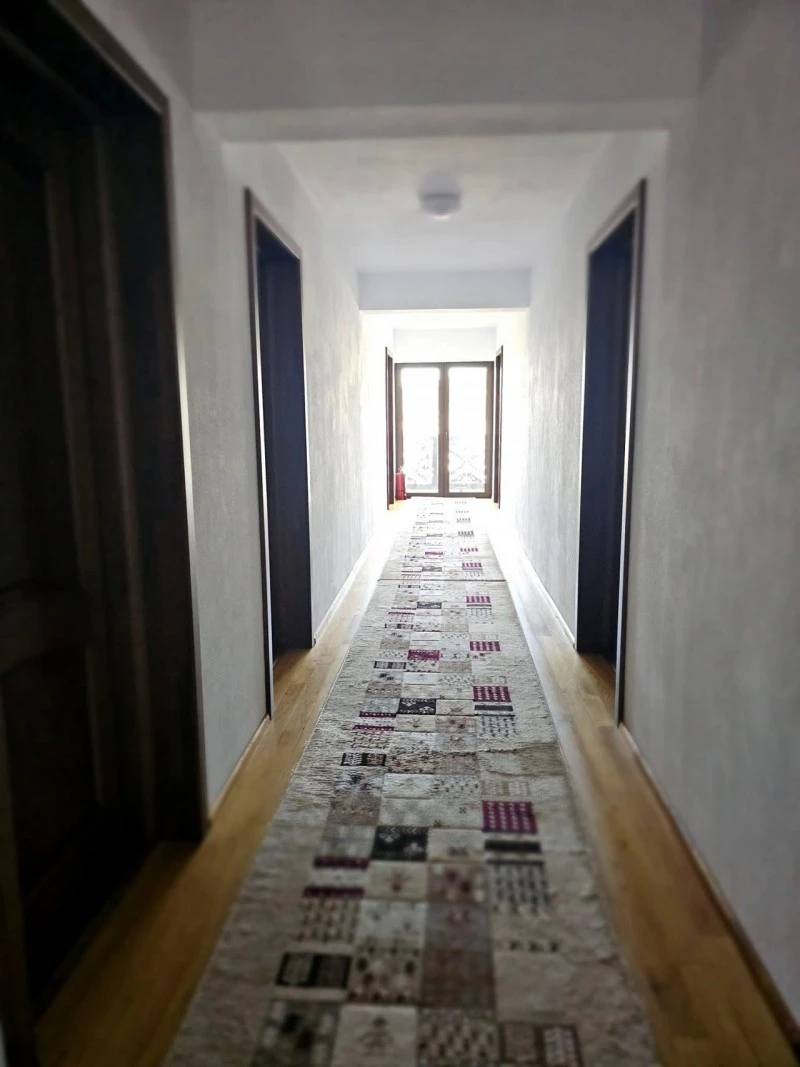 Vatra Dornei Cazare | Pensiune (K1613-25) Imaginea poate fi supusă drepturilor de autor. Se recomandă contactarea titularului drepturilor. Vatra Dornei Cazare | Pensiune (K1613-25) Imaginea poate fi supusă drepturilor de autor. Se recomandă contactarea titularului drepturilor.