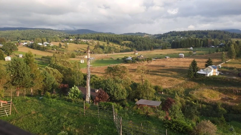 Dornavátra Szállás | Panzió (K1613-48) A kép szerzői jogvédelem alatt állhat. Javasolt a kapcsolatfelvétel a jog tulajdonossal. Dornavátra Szállás | Panzió (K1613-48) A kép szerzői jogvédelem alatt állhat. Javasolt a kapcsolatfelvétel a jog tulajdonossal.