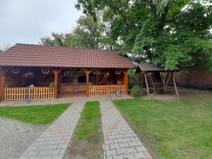 Cârțișoara Cazare | Pensiune (K1487-20) Imaginea poate fi supusă drepturilor de autor. Se recomandă contactarea titularului drepturilor. Cârțișoara Cazare | Pensiune (K1487-20) Imaginea poate fi supusă drepturilor de autor. Se recomandă contactarea titularului drepturilor.