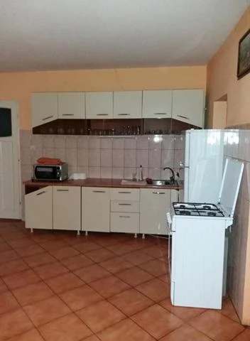 Cârțișoara Cazare | Pensiune (K1487-25) Imaginea poate fi supusă drepturilor de autor. Se recomandă contactarea titularului drepturilor. Cârțișoara Cazare | Pensiune (K1487-25) Imaginea poate fi supusă drepturilor de autor. Se recomandă contactarea titularului drepturilor.