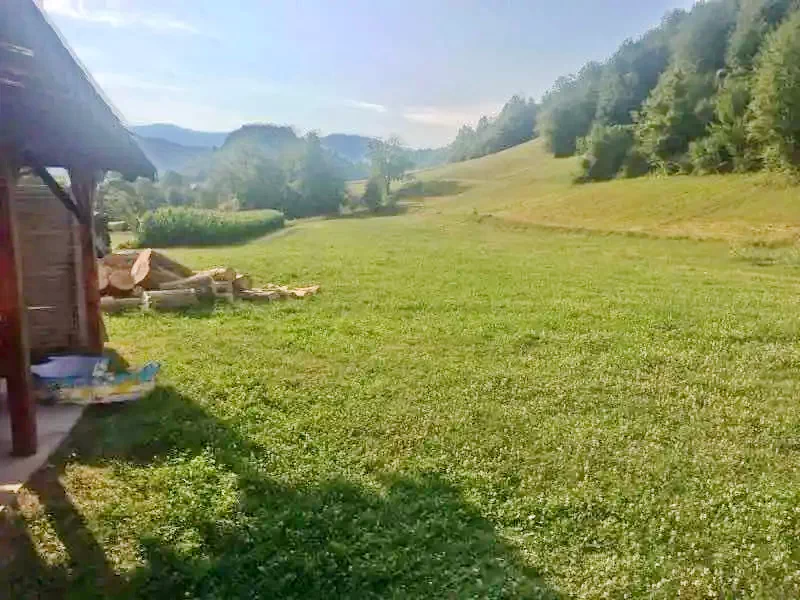 Kiskoh Szállás | Panzió (K0369-31) A kép szerzői jogvédelem alatt állhat. Javasolt a kapcsolatfelvétel a jog tulajdonossal.