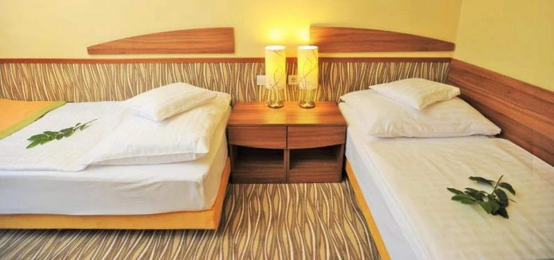 Jula Cazare | Hotel*** (K0002-30) Imaginea poate fi supusă drepturilor de autor. Se recomandă contactarea titularului drepturilor.