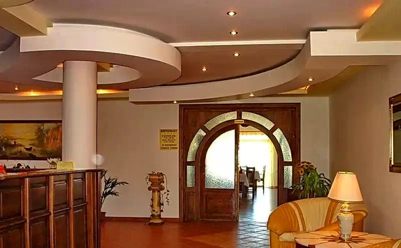 Tulcea Cazare | Hotel**** (K1298-7) Imaginea poate fi supusă drepturilor de autor. Se recomandă contactarea titularului drepturilor. Tulcea Cazare | Hotel**** (K1298-7) Imaginea poate fi supusă drepturilor de autor. Se recomandă contactarea titularului drepturilor.
