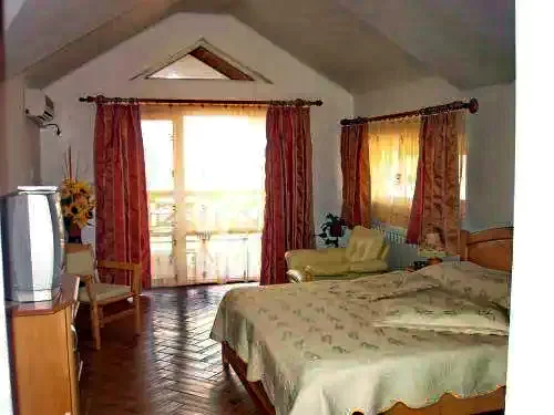 Tulcsa Szállás | Hotel**** (K1298-16) A kép szerzői jogvédelem alatt állhat. Javasolt a kapcsolatfelvétel a jog tulajdonossal. Tulcsa Szállás | Hotel**** (K1298-16) A kép szerzői jogvédelem alatt állhat. Javasolt a kapcsolatfelvétel a jog tulajdonossal.