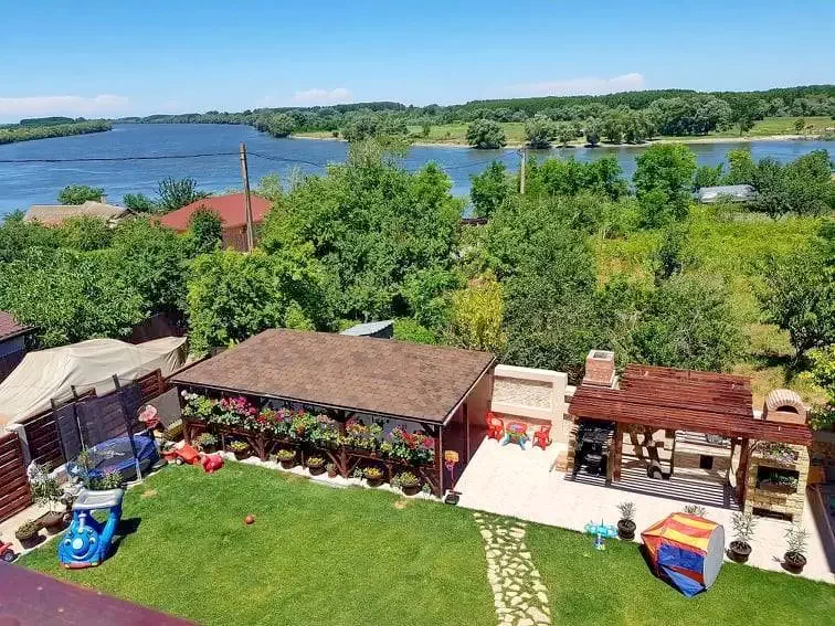 Tulcsa Szállás | Panzió (K1301-26) A kép szerzői jogvédelem alatt állhat. Javasolt a kapcsolatfelvétel a jog tulajdonossal. Tulcsa Szállás | Panzió (K1301-26) A kép szerzői jogvédelem alatt állhat. Javasolt a kapcsolatfelvétel a jog tulajdonossal.