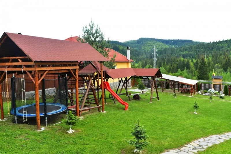 Marosfő Szállás | Panzió (K0467-26) A kép szerzői jogvédelem alatt állhat. Javasolt a kapcsolatfelvétel a jog tulajdonossal. Marosfő Szállás | Panzió (K0467-26) A kép szerzői jogvédelem alatt állhat. Javasolt a kapcsolatfelvétel a jog tulajdonossal.
