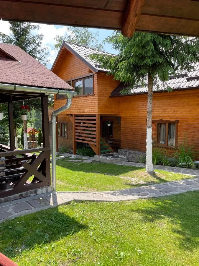 Marosfő Szállás | Panzió (K0467-38) A kép szerzői jogvédelem alatt állhat. Javasolt a kapcsolatfelvétel a jog tulajdonossal. Marosfő Szállás | Panzió (K0467-38) A kép szerzői jogvédelem alatt állhat. Javasolt a kapcsolatfelvétel a jog tulajdonossal.