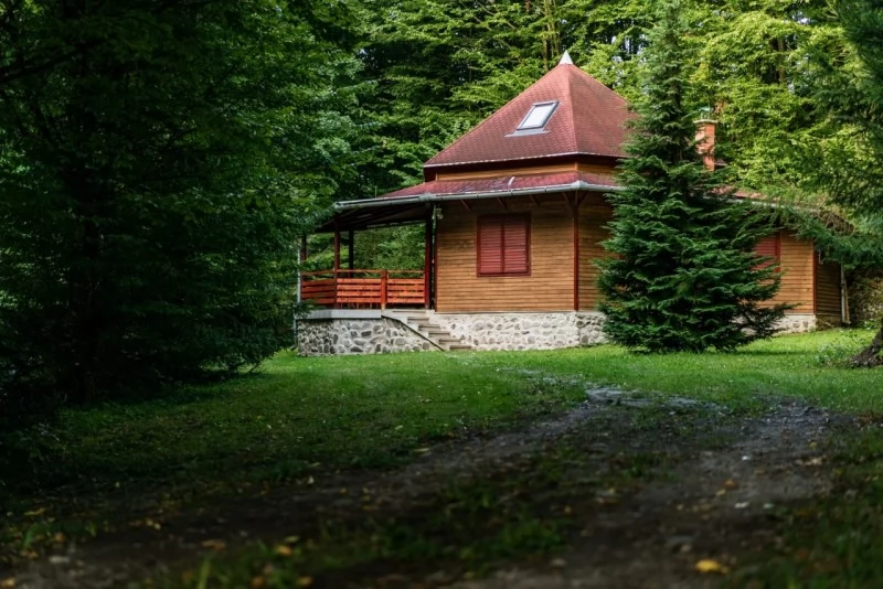 Sovata Cazare | Casă de oaspeți (K1452-18) Imaginea poate fi supusă drepturilor de autor. Se recomandă contactarea titularului drepturilor. Sovata Cazare | Casă de oaspeți (K1452-18) Imaginea poate fi supusă drepturilor de autor. Se recomandă contactarea titularului drepturilor.