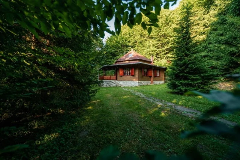 Sovata Cazare | Casă de oaspeți (K1452-23) Imaginea poate fi supusă drepturilor de autor. Se recomandă contactarea titularului drepturilor. Sovata Cazare | Casă de oaspeți (K1452-23) Imaginea poate fi supusă drepturilor de autor. Se recomandă contactarea titularului drepturilor.